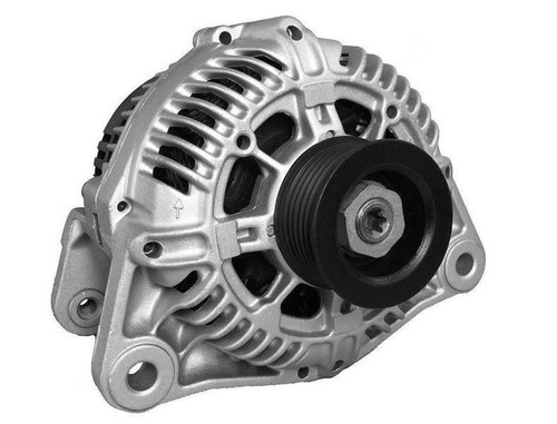 100a lichtmaschine für bmw - 100a,